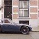 Illustration for article titled You May Think You’re Hardcore, but You Probably Don’t Drive a Classic TVR